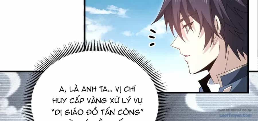 Toàn Dân Chuyển Chức: Ngự Long Sư Là Chức Nghiệp Yếu Nhất? - Chương 210 - ảnh 19