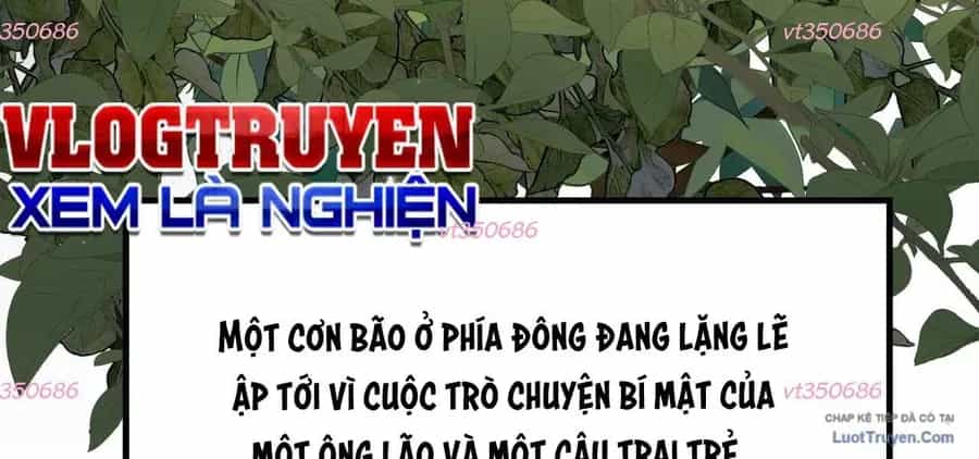 Toàn Dân Chuyển Chức: Ngự Long Sư Là Chức Nghiệp Yếu Nhất? - Chương 210 - ảnh 194