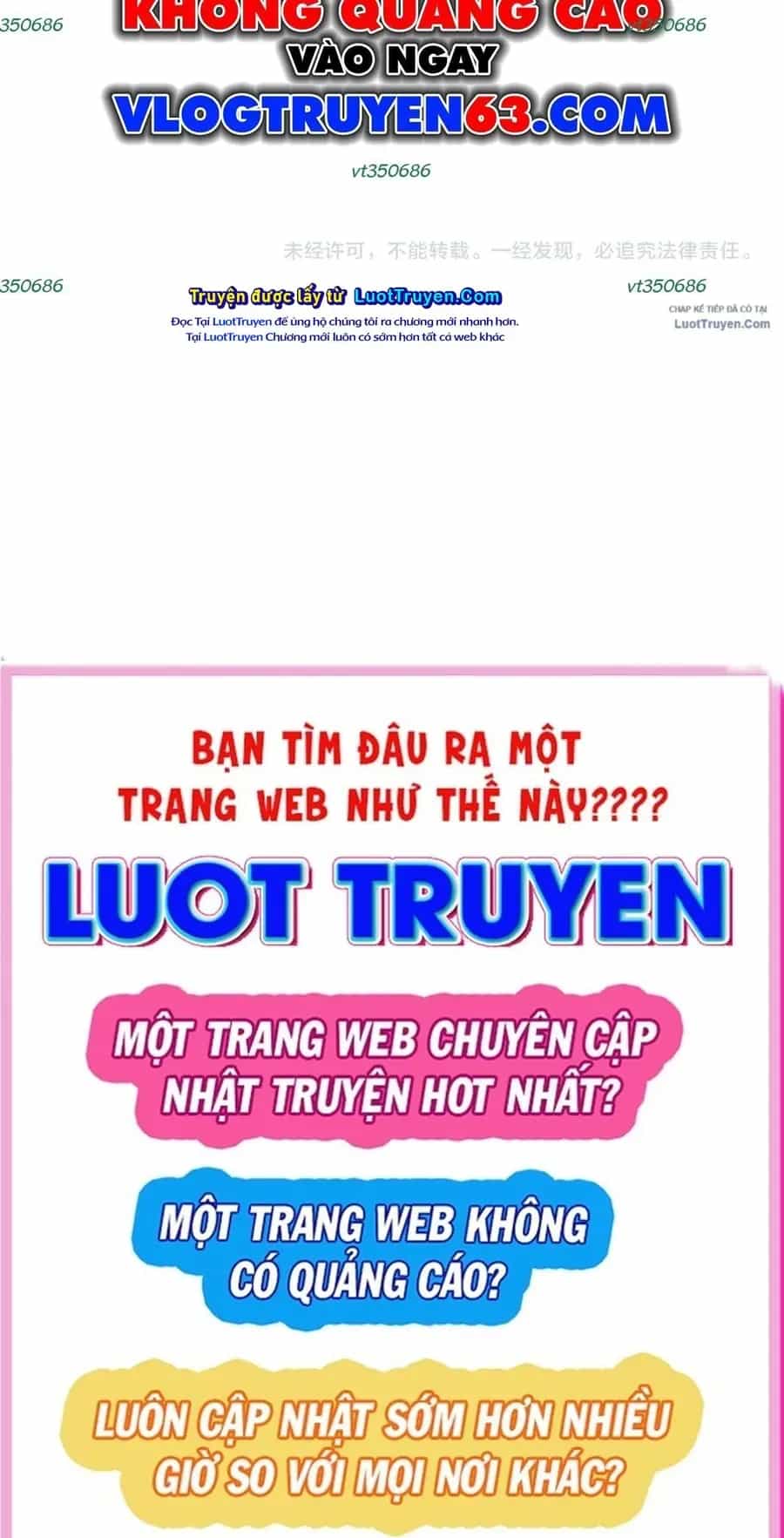 Toàn Dân Chuyển Chức: Ngự Long Sư Là Chức Nghiệp Yếu Nhất? - Chương 210 - ảnh 196