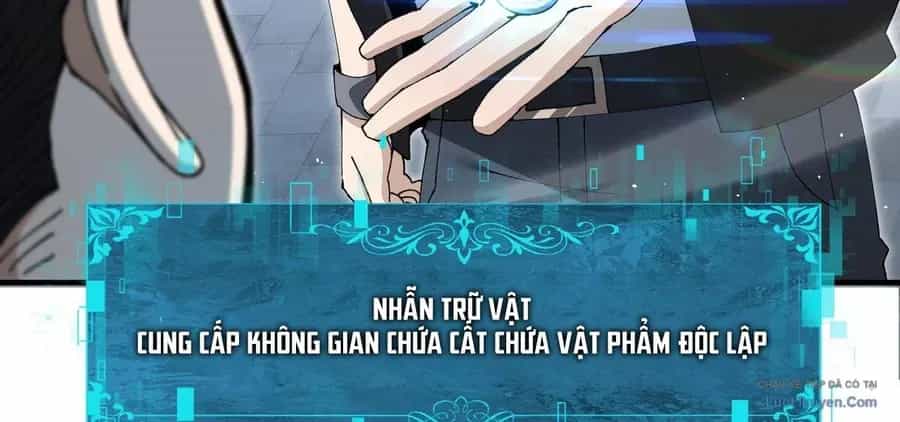 Toàn Dân Chuyển Chức: Ngự Long Sư Là Chức Nghiệp Yếu Nhất? - Chương 210 - ảnh 27
