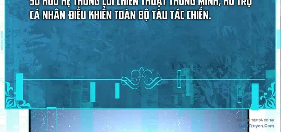 Toàn Dân Chuyển Chức: Ngự Long Sư Là Chức Nghiệp Yếu Nhất? - Chương 210 - ảnh 33