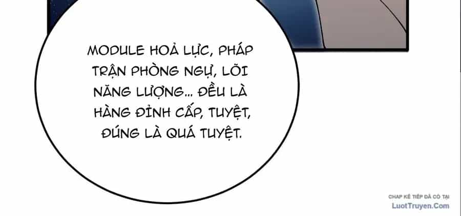 Toàn Dân Chuyển Chức: Ngự Long Sư Là Chức Nghiệp Yếu Nhất? - Chương 210 - ảnh 36