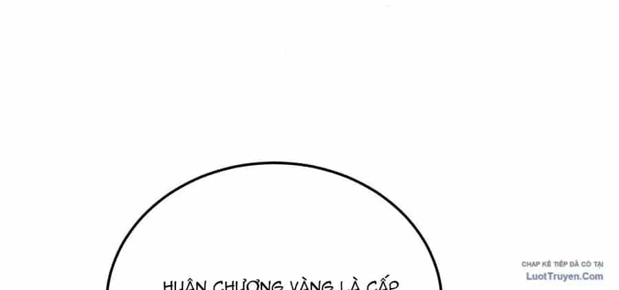 Toàn Dân Chuyển Chức: Ngự Long Sư Là Chức Nghiệp Yếu Nhất? - Chương 210 - ảnh 51