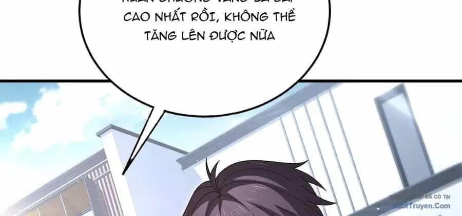 Toàn Dân Chuyển Chức: Ngự Long Sư Là Chức Nghiệp Yếu Nhất? - Chương 210 - ảnh 52