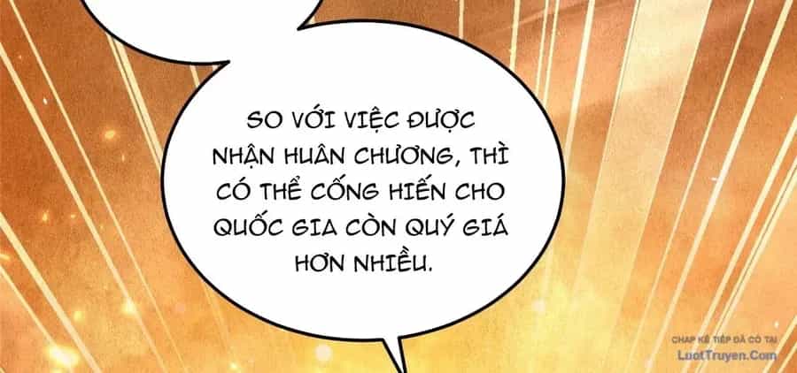 Toàn Dân Chuyển Chức: Ngự Long Sư Là Chức Nghiệp Yếu Nhất? - Chương 210 - ảnh 63