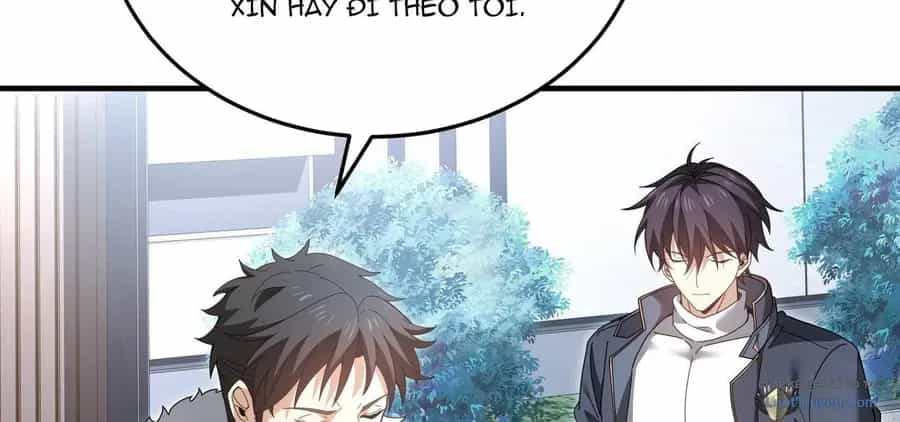 Toàn Dân Chuyển Chức: Ngự Long Sư Là Chức Nghiệp Yếu Nhất? - Chương 210 - ảnh 84