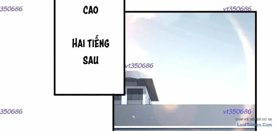 Toàn Dân Chuyển Chức: Ngự Long Sư Là Chức Nghiệp Yếu Nhất? - Chương 210 - ảnh 88