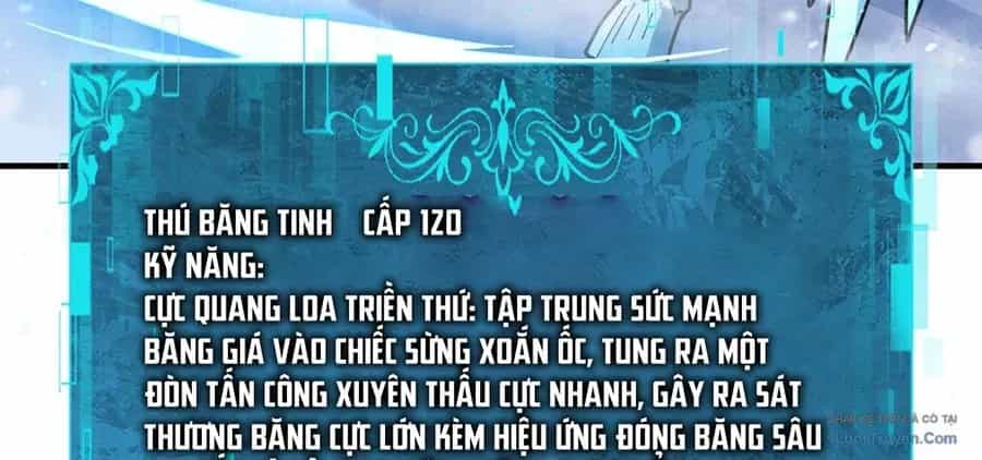 Toàn Dân Chuyển Chức: Ngự Long Sư Là Chức Nghiệp Yếu Nhất? - Chương 217 - ảnh 147