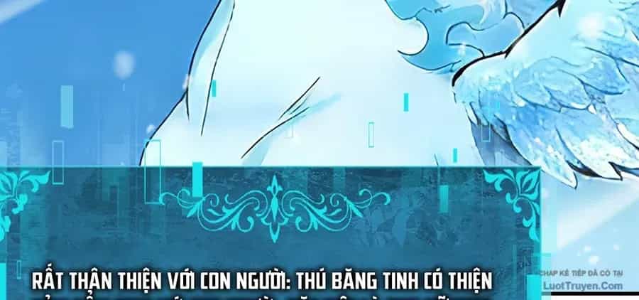 Toàn Dân Chuyển Chức: Ngự Long Sư Là Chức Nghiệp Yếu Nhất? - Chương 217 - ảnh 152