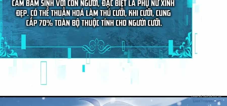 Toàn Dân Chuyển Chức: Ngự Long Sư Là Chức Nghiệp Yếu Nhất? - Chương 217 - ảnh 153