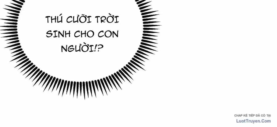 Toàn Dân Chuyển Chức: Ngự Long Sư Là Chức Nghiệp Yếu Nhất? - Chương 217 - ảnh 156