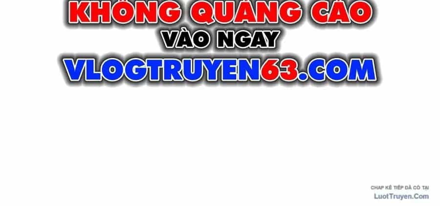 Toàn Dân Chuyển Chức: Ngự Long Sư Là Chức Nghiệp Yếu Nhất? - Chương 217 - ảnh 161