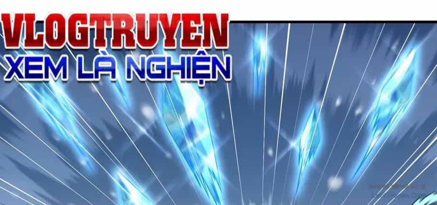 Toàn Dân Chuyển Chức: Ngự Long Sư Là Chức Nghiệp Yếu Nhất? - Chương 217 - ảnh 163