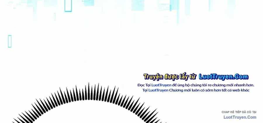Toàn Dân Chuyển Chức: Ngự Long Sư Là Chức Nghiệp Yếu Nhất? - Chương 217 - ảnh 168