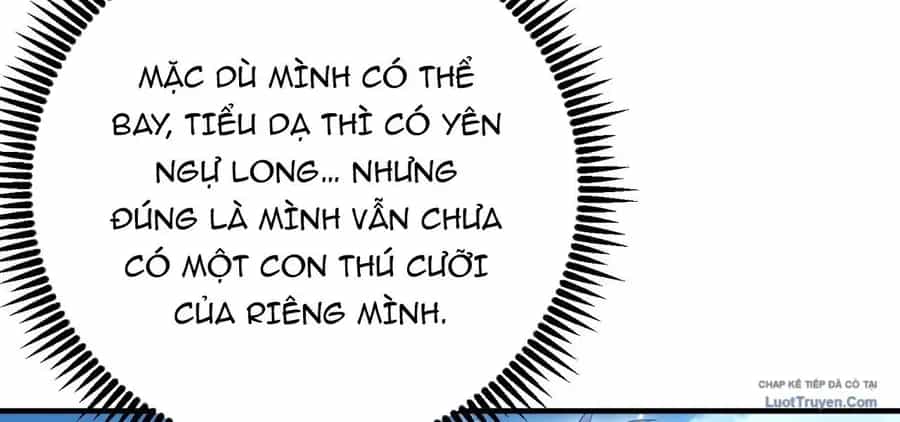 Toàn Dân Chuyển Chức: Ngự Long Sư Là Chức Nghiệp Yếu Nhất? - Chương 217 - ảnh 169