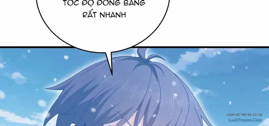Toàn Dân Chuyển Chức: Ngự Long Sư Là Chức Nghiệp Yếu Nhất? - Chương 217 - ảnh 17