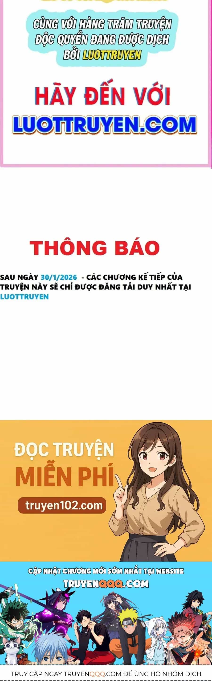 Toàn Dân Chuyển Chức: Ngự Long Sư Là Chức Nghiệp Yếu Nhất? - Chương 217 - ảnh 182