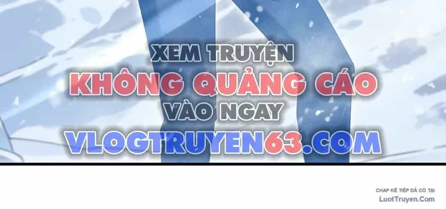 Toàn Dân Chuyển Chức: Ngự Long Sư Là Chức Nghiệp Yếu Nhất? - Chương 217 - ảnh 23
