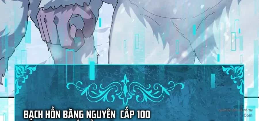 Toàn Dân Chuyển Chức: Ngự Long Sư Là Chức Nghiệp Yếu Nhất? - Chương 217 - ảnh 28