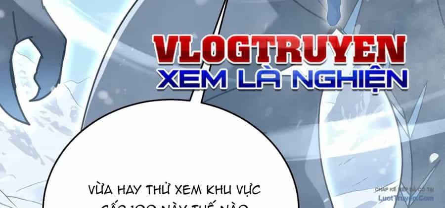 Toàn Dân Chuyển Chức: Ngự Long Sư Là Chức Nghiệp Yếu Nhất? - Chương 217 - ảnh 34