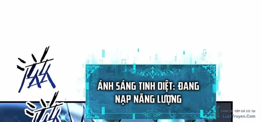 Toàn Dân Chuyển Chức: Ngự Long Sư Là Chức Nghiệp Yếu Nhất? - Chương 217 - ảnh 36