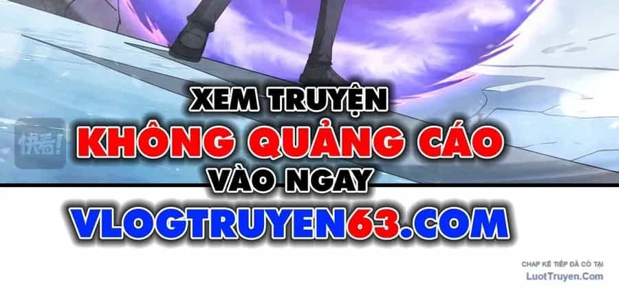 Toàn Dân Chuyển Chức: Ngự Long Sư Là Chức Nghiệp Yếu Nhất? - Chương 217 - ảnh 4