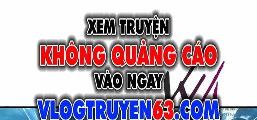 Toàn Dân Chuyển Chức: Ngự Long Sư Là Chức Nghiệp Yếu Nhất? - Chương 217 - ảnh 44