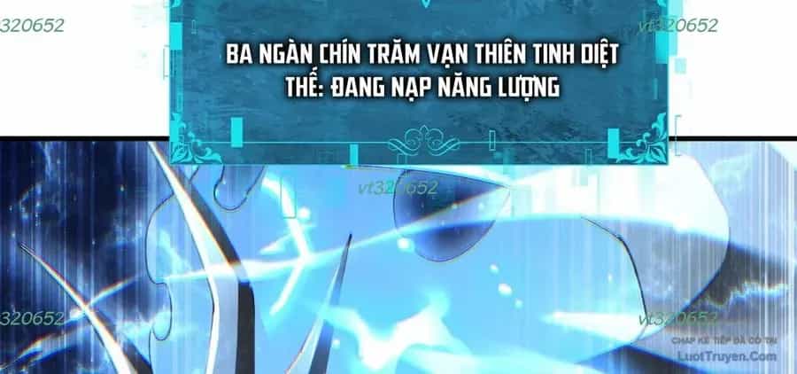 Toàn Dân Chuyển Chức: Ngự Long Sư Là Chức Nghiệp Yếu Nhất? - Chương 217 - ảnh 65