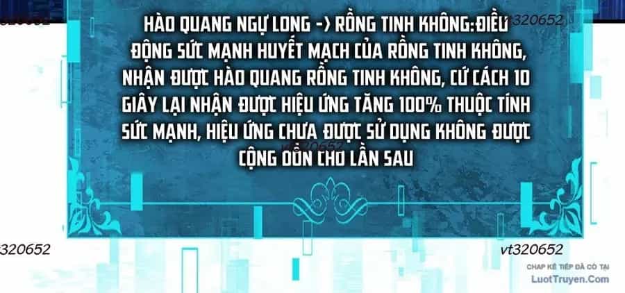 Toàn Dân Chuyển Chức: Ngự Long Sư Là Chức Nghiệp Yếu Nhất? - Chương 217 - ảnh 72