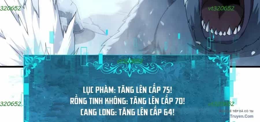 Toàn Dân Chuyển Chức: Ngự Long Sư Là Chức Nghiệp Yếu Nhất? - Chương 217 - ảnh 78