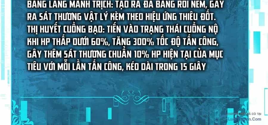 Toàn Dân Chuyển Chức: Ngự Long Sư Là Chức Nghiệp Yếu Nhất? - Chương 217 - ảnh 87