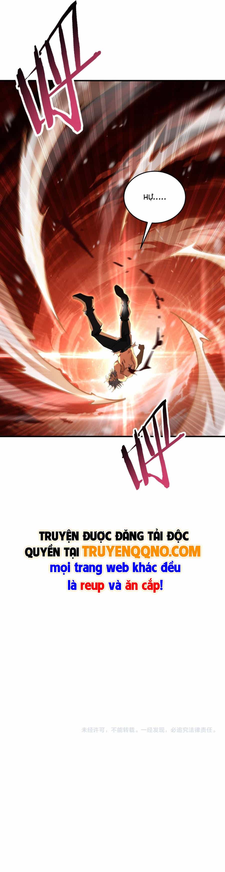Toàn Dân Chuyển Chức: Ngự Long Sư Là Chức Nghiệp Yếu Nhất? - Chương 228 - ảnh 6