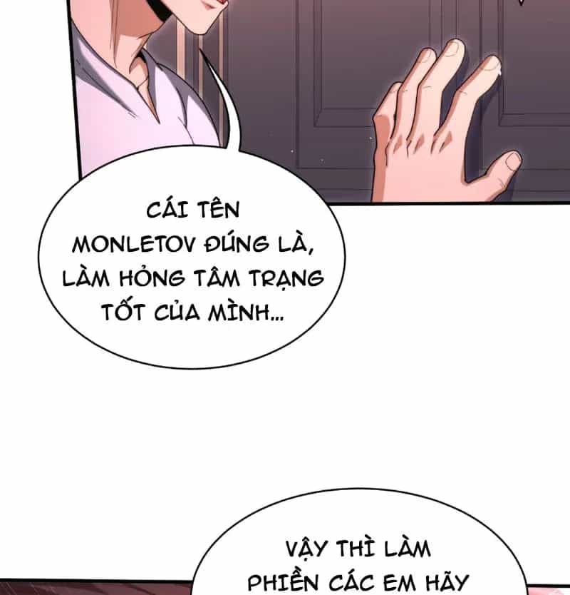 Toàn Dân Chuyển Chức: Ngự Long Sư Là Chức Nghiệp Yếu Nhất? - Chương 262 - ảnh 28