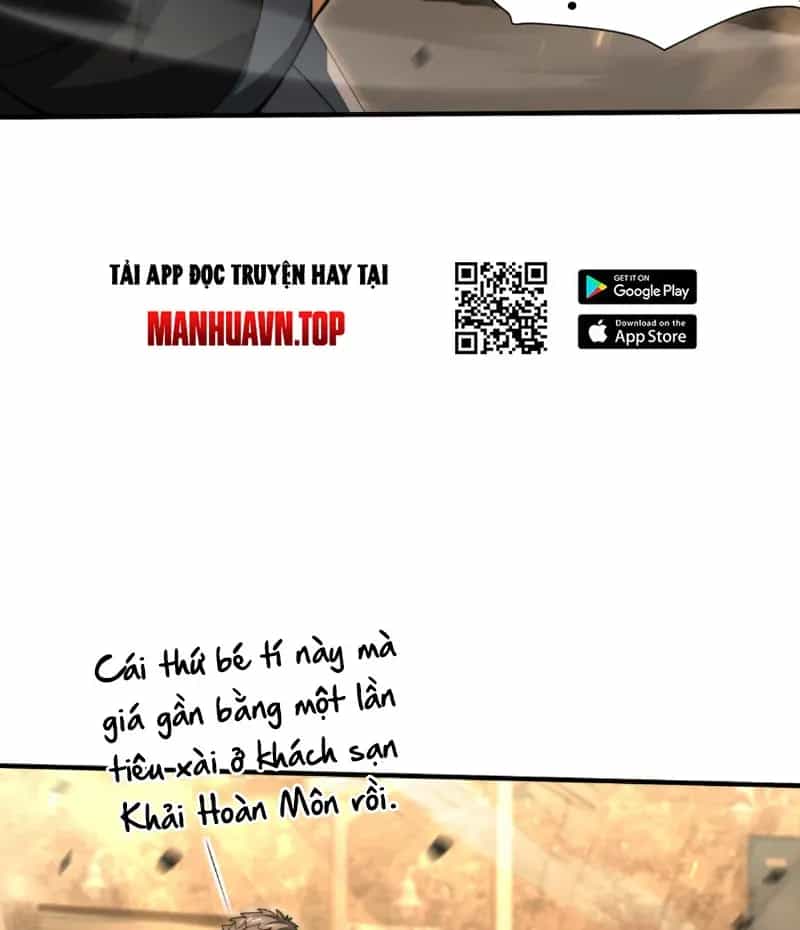 Toàn Dân Chuyển Chức: Ngự Long Sư Là Chức Nghiệp Yếu Nhất? - Chương 262 - ảnh 49