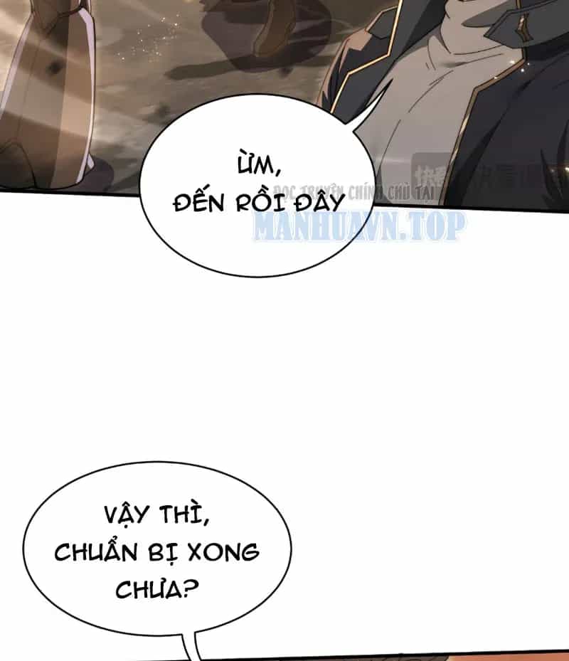 Toàn Dân Chuyển Chức: Ngự Long Sư Là Chức Nghiệp Yếu Nhất? - Chương 262 - ảnh 52