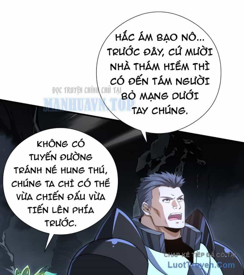 Toàn Dân Chuyển Chức: Ngự Long Sư Là Chức Nghiệp Yếu Nhất? - Chương 262 - ảnh 75