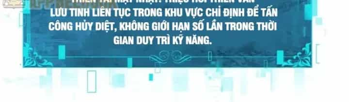 Toàn Dân Chuyển Chức: Ngự Long Sư Là Chức Nghiệp Yếu Nhất? - Chương 263 - ảnh 14