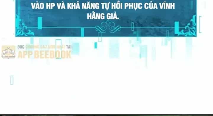 Toàn Dân Chuyển Chức: Ngự Long Sư Là Chức Nghiệp Yếu Nhất? - Chương 263 - ảnh 34