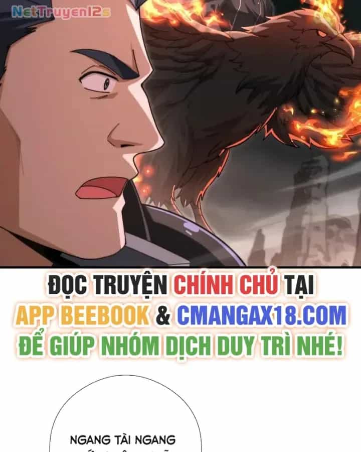 Toàn Dân Chuyển Chức: Ngự Long Sư Là Chức Nghiệp Yếu Nhất? - Chương 263 - ảnh 53