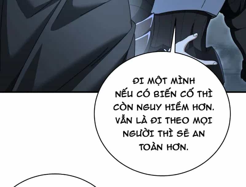 Toàn Dân Chuyển Chức: Ngự Long Sư Là Chức Nghiệp Yếu Nhất? - Chương 264 - ảnh 10