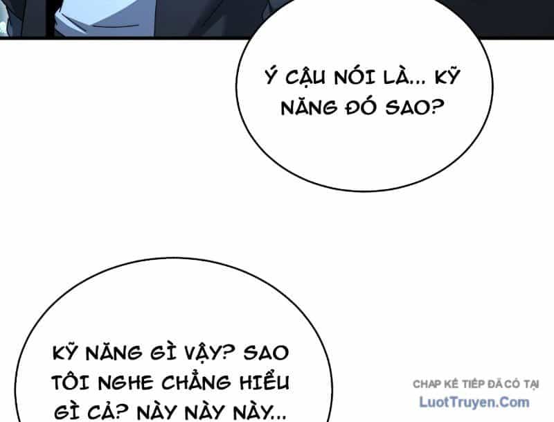 Toàn Dân Chuyển Chức: Ngự Long Sư Là Chức Nghiệp Yếu Nhất? - Chương 264 - ảnh 13