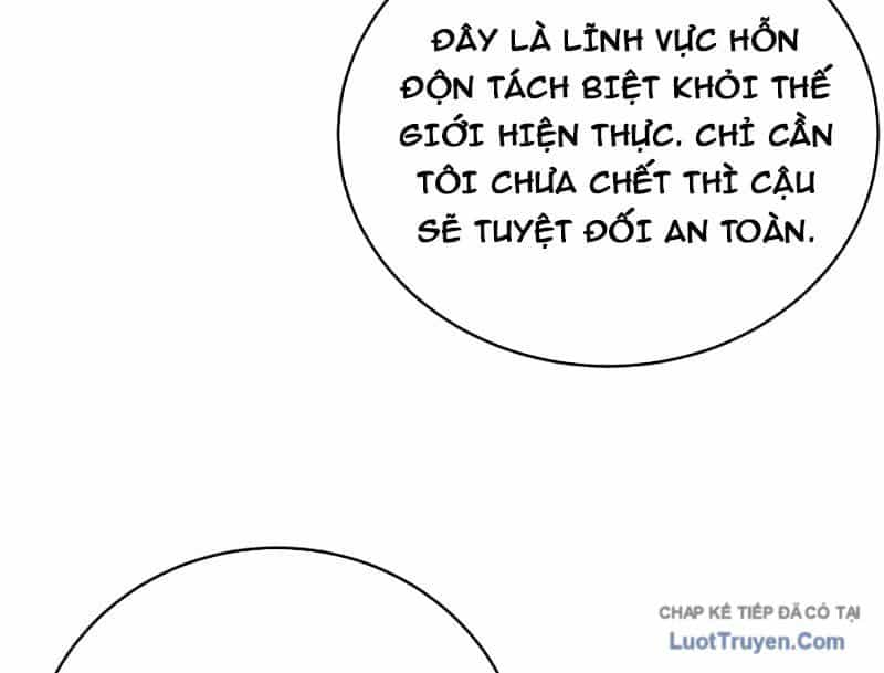 Toàn Dân Chuyển Chức: Ngự Long Sư Là Chức Nghiệp Yếu Nhất? - Chương 264 - ảnh 19