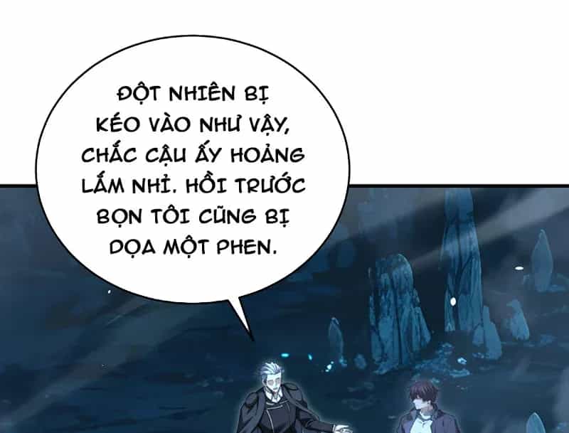 Toàn Dân Chuyển Chức: Ngự Long Sư Là Chức Nghiệp Yếu Nhất? - Chương 264 - ảnh 22