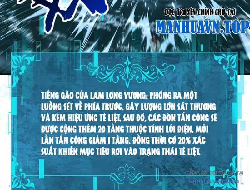 Toàn Dân Chuyển Chức: Ngự Long Sư Là Chức Nghiệp Yếu Nhất? - Chương 264 - ảnh 35