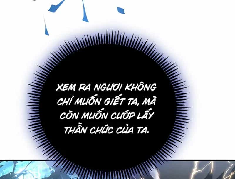 Toàn Dân Chuyển Chức: Ngự Long Sư Là Chức Nghiệp Yếu Nhất? - Chương 264 - ảnh 46