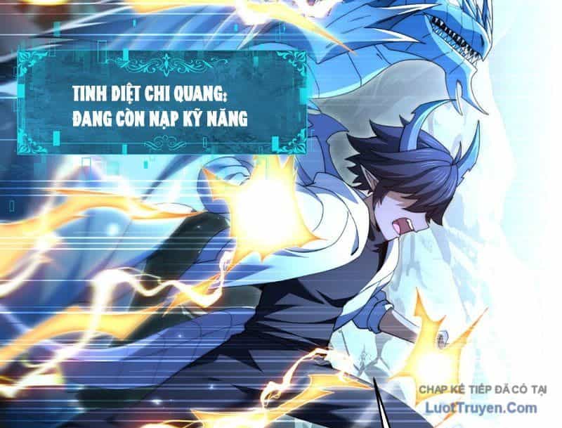 Toàn Dân Chuyển Chức: Ngự Long Sư Là Chức Nghiệp Yếu Nhất? - Chương 264 - ảnh 70