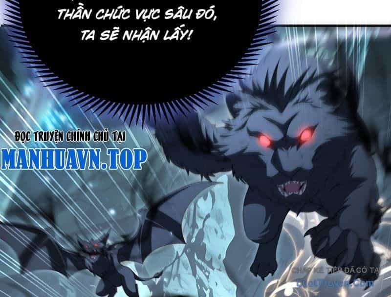 Toàn Dân Chuyển Chức: Ngự Long Sư Là Chức Nghiệp Yếu Nhất? - Chương 264 - ảnh 76