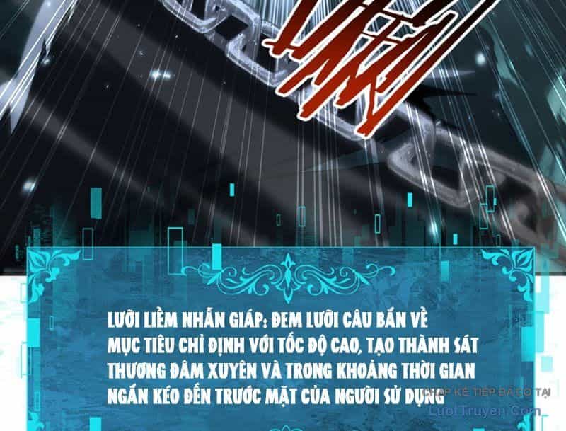 Toàn Dân Chuyển Chức: Ngự Long Sư Là Chức Nghiệp Yếu Nhất? - Chương 264 - ảnh 82
