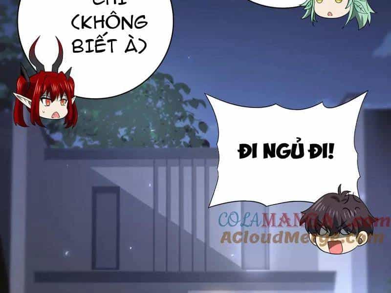 Toàn Dân Chuyển Chức: Ngự Long Sư Là Chức Nghiệp Yếu Nhất? - Chương 37 - ảnh 103