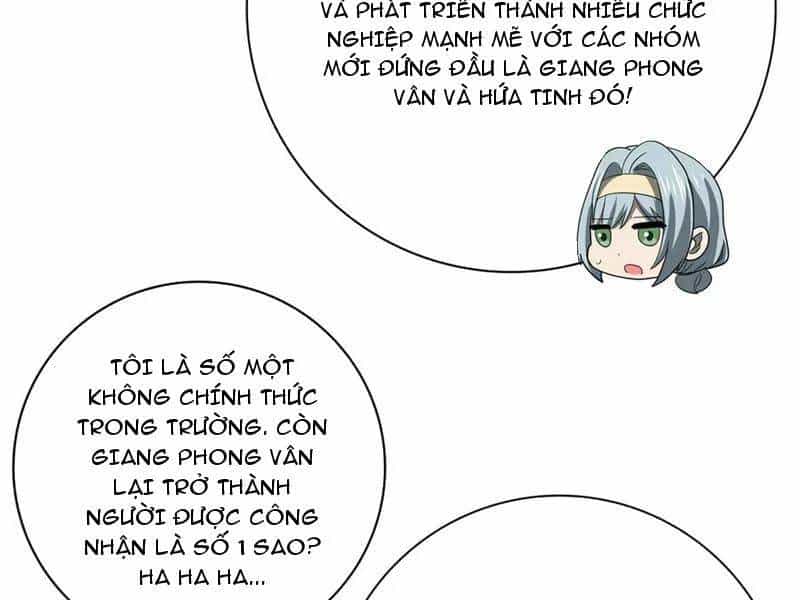 Toàn Dân Chuyển Chức: Ngự Long Sư Là Chức Nghiệp Yếu Nhất? - Chương 37 - ảnh 117
